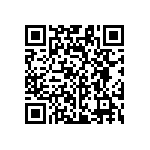 RG1608V-1370-D-T5 QRCode