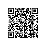 RG1608V-1370-P-T1 QRCode