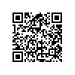 RG1608V-1370-W-T5 QRCode