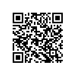 RG1608V-1371-B-T1 QRCode