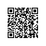 RG1608V-1371-P-T1 QRCode