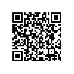 RG1608V-1400-D-T5 QRCode