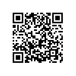 RG1608V-1401-P-T1 QRCode