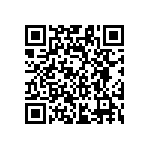 RG1608V-1431-B-T1 QRCode