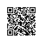 RG1608V-1431-W-T5 QRCode