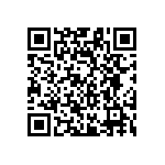 RG1608V-1470-B-T1 QRCode