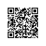 RG1608V-1471-C-T5 QRCode