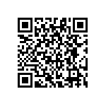 RG1608V-152-B-T5 QRCode