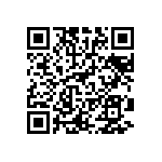 RG1608V-152-C-T5 QRCode