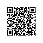 RG1608V-1540-B-T5 QRCode