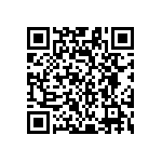 RG1608V-1540-C-T5 QRCode