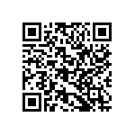 RG1608V-1541-P-T1 QRCode