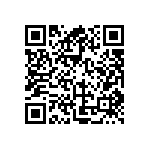 RG1608V-1580-C-T5 QRCode