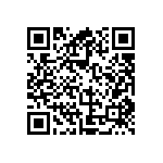 RG1608V-1581-B-T1 QRCode