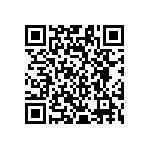 RG1608V-1581-B-T5 QRCode