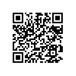 RG1608V-1581-P-T1 QRCode