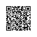 RG1608V-1581-W-T5 QRCode