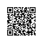 RG1608V-161-C-T5 QRCode