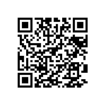 RG1608V-162-B-T1 QRCode