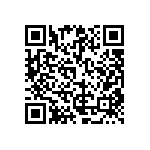 RG1608V-162-B-T5 QRCode