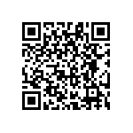 RG1608V-162-P-T1 QRCode