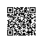 RG1608V-1620-P-T1 QRCode