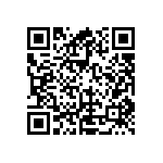 RG1608V-1621-W-T5 QRCode