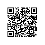 RG1608V-1650-B-T1 QRCode