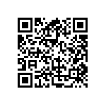 RG1608V-1650-C-T5 QRCode