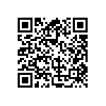 RG1608V-1650-P-T1 QRCode