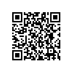 RG1608V-1651-B-T5 QRCode