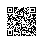 RG1608V-1651-W-T5 QRCode