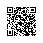 RG1608V-1690-P-T1 QRCode