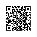 RG1608V-1690-W-T1 QRCode