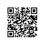 RG1608V-1691-B-T5 QRCode