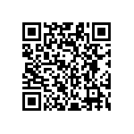 RG1608V-1741-B-T1 QRCode