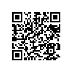 RG1608V-1741-B-T5 QRCode