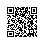 RG1608V-1741-W-T5 QRCode