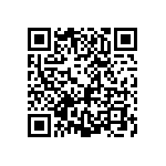 RG1608V-1780-C-T5 QRCode