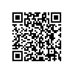 RG1608V-1780-W-T5 QRCode