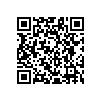 RG1608V-1781-B-T1 QRCode