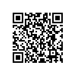 RG1608V-1781-W-T1 QRCode