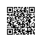 RG1608V-181-W-T1 QRCode