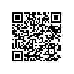 RG1608V-182-B-T5 QRCode