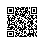 RG1608V-1820-D-T5 QRCode