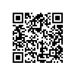 RG1608V-1820-P-T1 QRCode