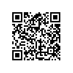 RG1608V-1870-C-T5 QRCode