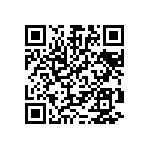 RG1608V-1871-C-T5 QRCode