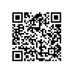 RG1608V-1910-B-T1 QRCode