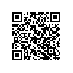 RG1608V-1911-B-T5 QRCode